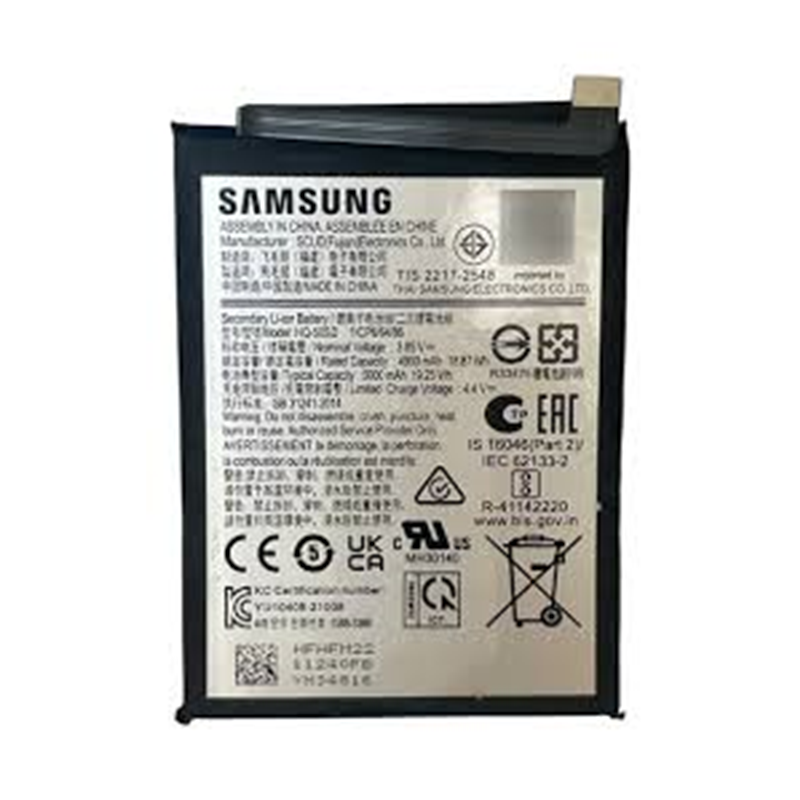 SAM a02s/a03s/a04/a03/a03 core/a22 5g/a14 4g/a04e NEW c/chip