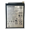 SAM a02s/a03s/a04/a03/a03 core/a22 5g/a14 4g/a04e NEW c/chip