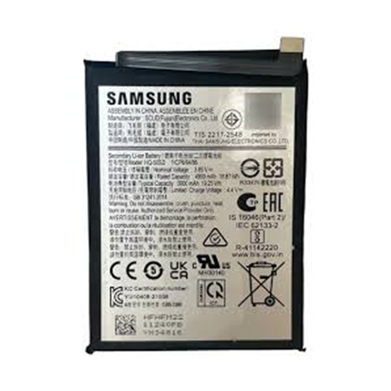 SAM a02s/a03s/a04/a03/a03 core/a22 5g/a14 4g/a04e ( Equipos Originales )