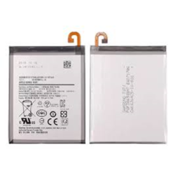 SAM A10/A7 2018 /M10 NEW...