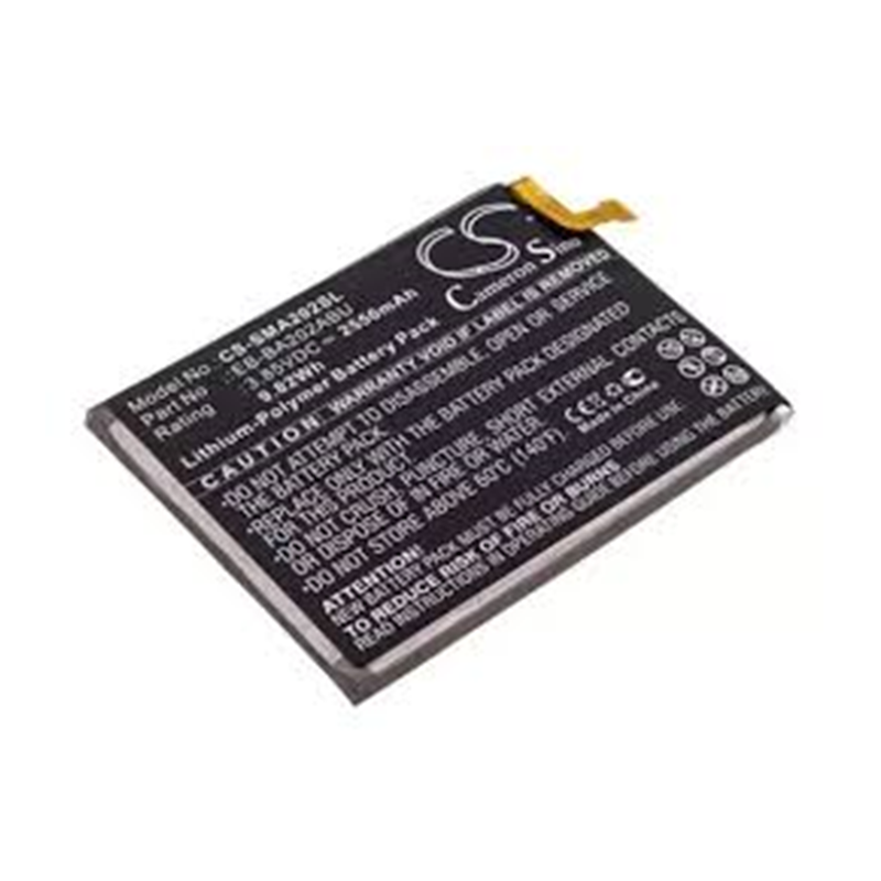 SAM A20/a30/a50/a30s ( Equipos Originales )