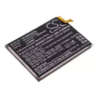 SAM A20/a30/a50/a30s ( Equipos Originales )