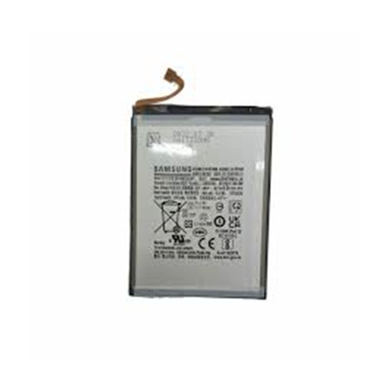 SAM a23 5g/M23/M53/M33/A73 ( Equipos Originales )