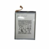 SAM a23 5g/M23/M53/M33/A73 ( Equipos Originales )