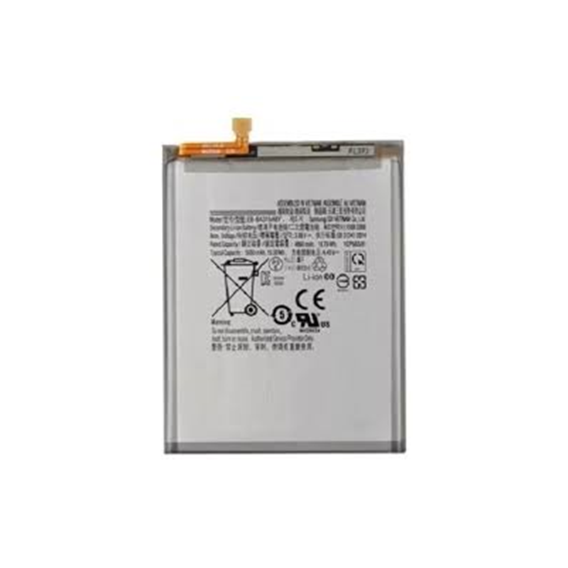 SAM A31/a32/a22 4g/a22 5g/a72 NEW c/chip