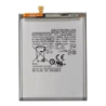 SAM A31/a32/a22 4g/a22 5g/a72 NEW c/chip