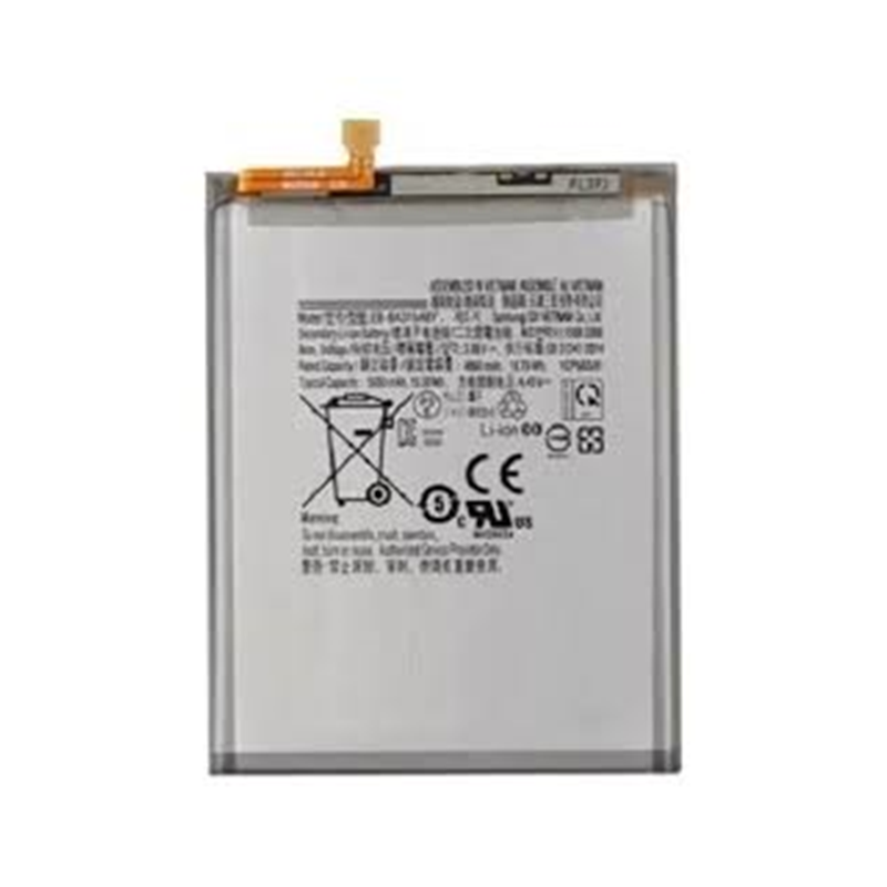 SAM A31/a32/a22 4g/a22 5g/a72 Orig. ( De Equipos Originales )