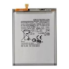 SAM A31/a32/a22 4g/a22 5g/a72 Orig. ( De Equipos Originales )