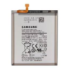 SAM A51 NEW c/chip