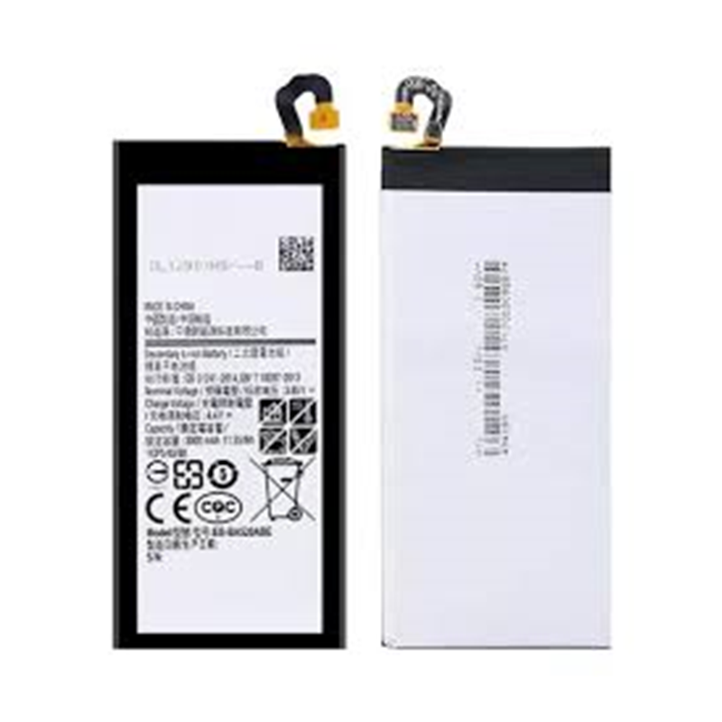SAM A520 / A320 NEW c/chip