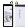 SAM A520 / A320 NEW c/chip