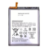 SAM S20 FE/a52/a52s/a14 5g ( De Equipos Originales )