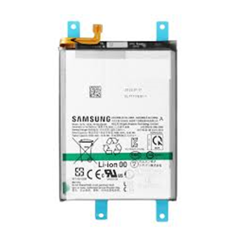 SAM A33/A53 ( De Equipos Originales )