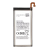 SAM A6 PLUS /J810 / J805 NEW c/chip