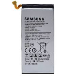 SAM A300 ( De Equipos...