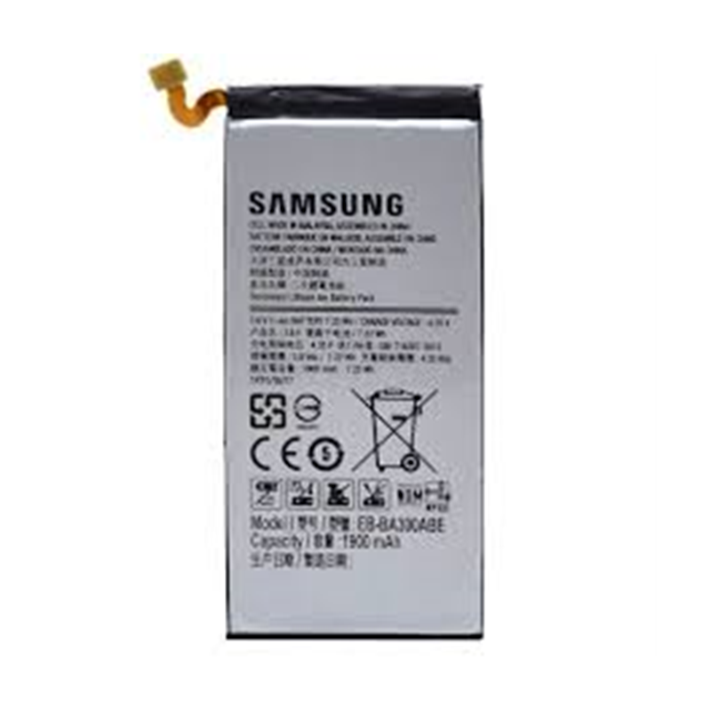 SAM A300 ( De Equipos Originales )