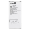 SAM A710 Org. Con Chip