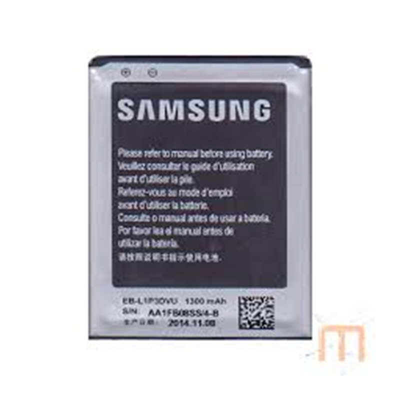 SAM fame  s6810 ( Generica )