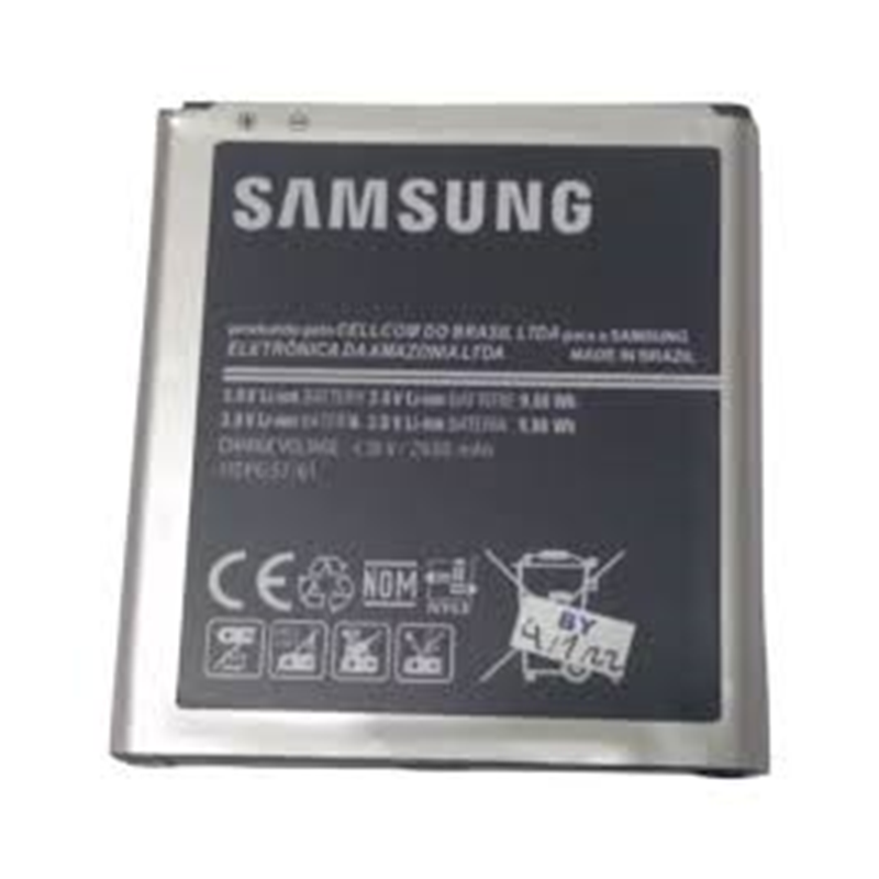 SAM G530/J2 Prime/J320/j2 Pro/J500/J2 Core/ Copia s/Case 33Grs