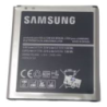SAM G530/J2 Prime/J320/j2 Pro/J500/J2 Core/ Copia s/Case 33Grs