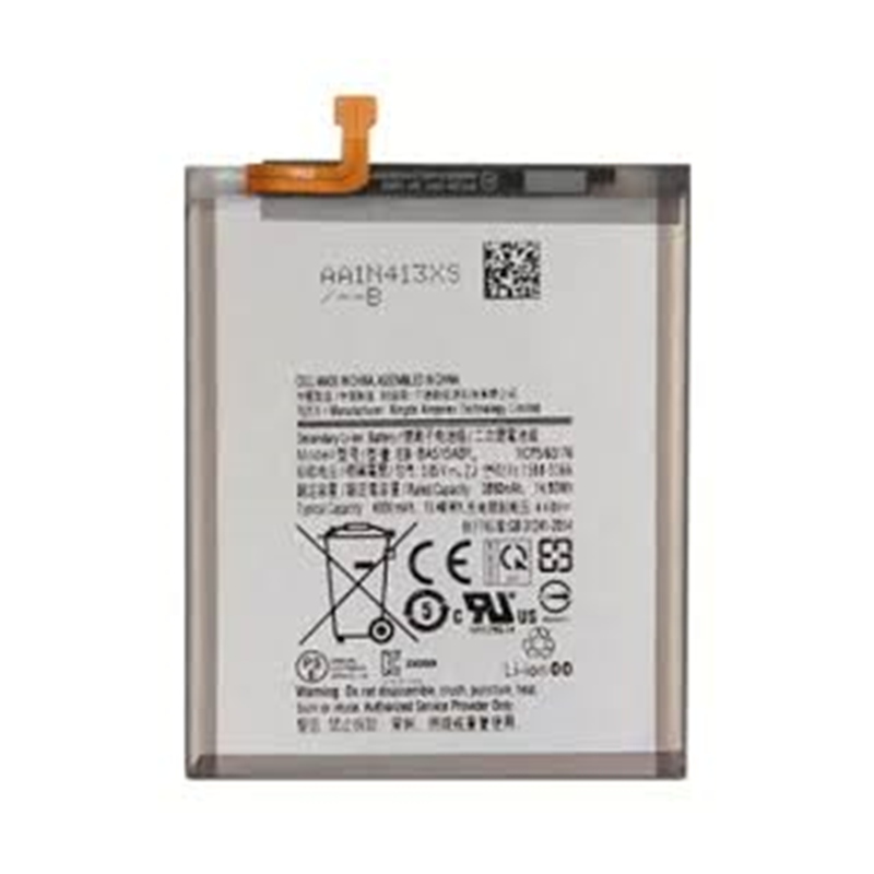 SAM I8190