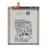 SAM I8190
