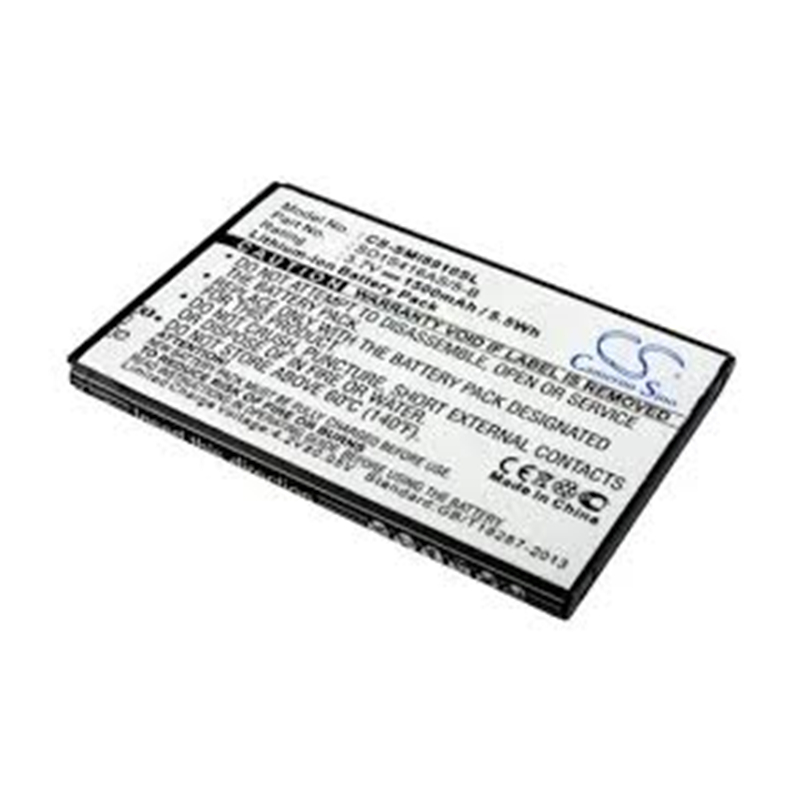 SAM i8910 Omnia NEW c/chip