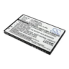 SAM i8910 Omnia NEW c/chip