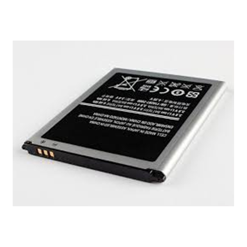 SAM I8260 Core / G350 Core+
