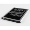 SAM I8260 Core / G350 Core+