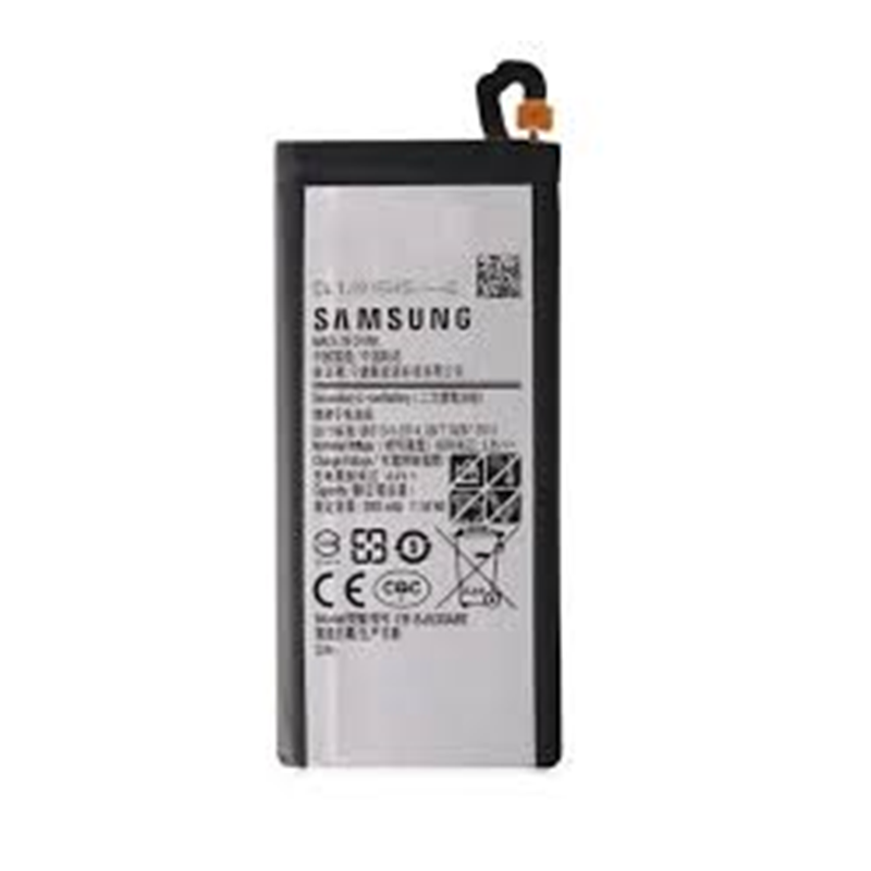 SAM J530 J5 PRO