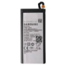 SAM J530 J5 PRO
