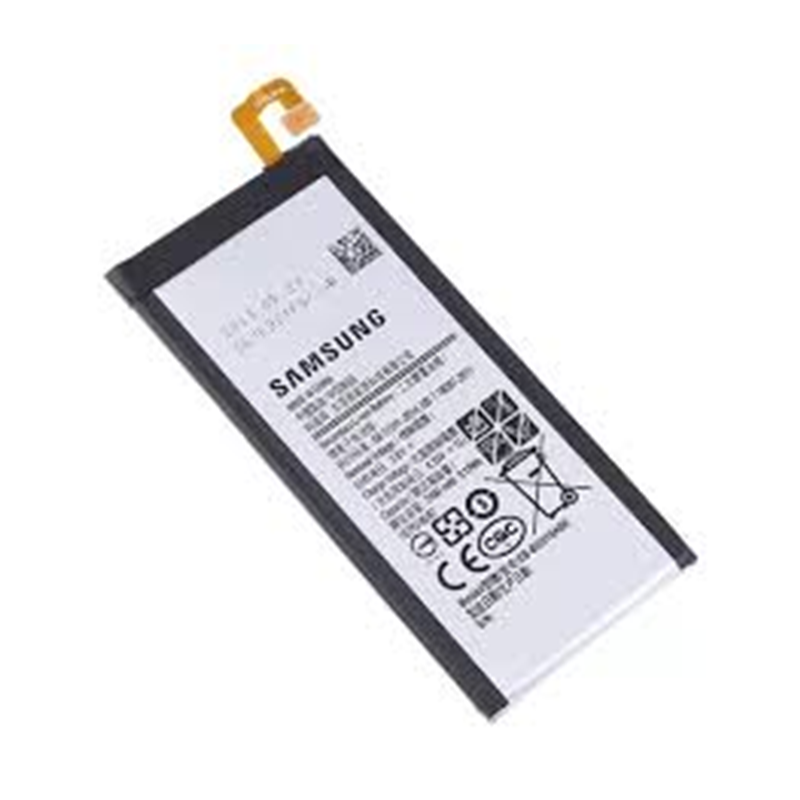 SAM J530 J5 Prime NEW c/chip