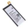 SAM J530 J5 Prime NEW c/chip