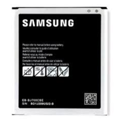 SAM J7 J700 / J701 J7 NEO /...