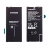 SAM J7 Prime / J4 Core / J6 Plus / J4 Plus / A710 Org. Con Chip
