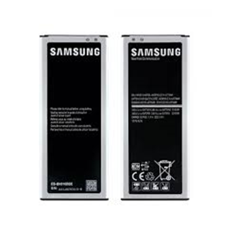SAM Note 4 ( Generica )