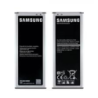 SAM Note 4 ( Generica )