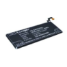 SAM NOTE 5  ( De Equipos Originales )