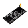SAM NOTE 8 NEW c/chip