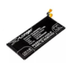 SAM NOTE 8 Orig.  ( De Equipos Originales )