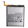 SAM NOTE 10 ( De Equipos Originales )