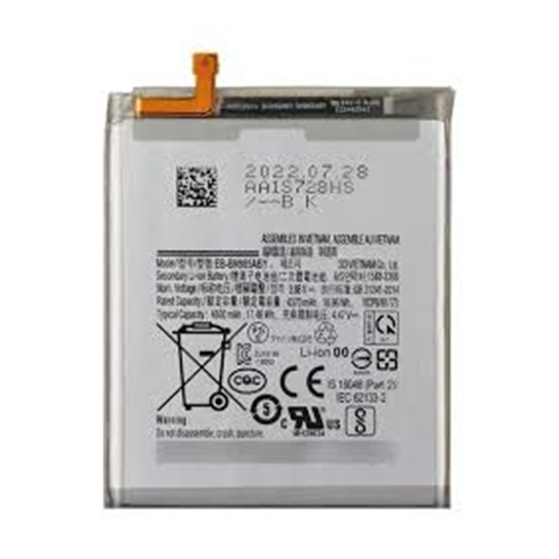SAM NOTE 20 Ultra ( De Equipos Originales )