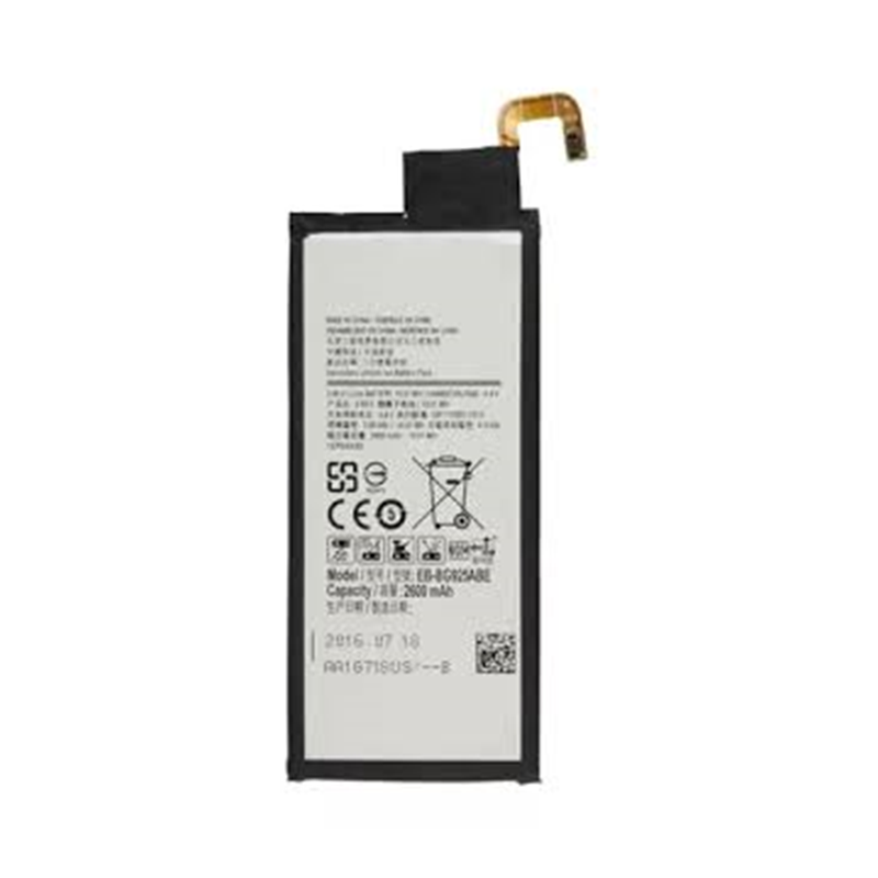 SAM S6 NEW c/chip