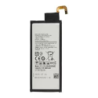 SAM S6 NEW c/chip