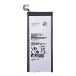 SAM S6 EDGE PLUS  ( De...