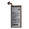 SAM S8 G950