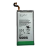 SAM S8 PLUS G955