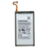 SAM S9 PLUS ( De Equipos Originales )