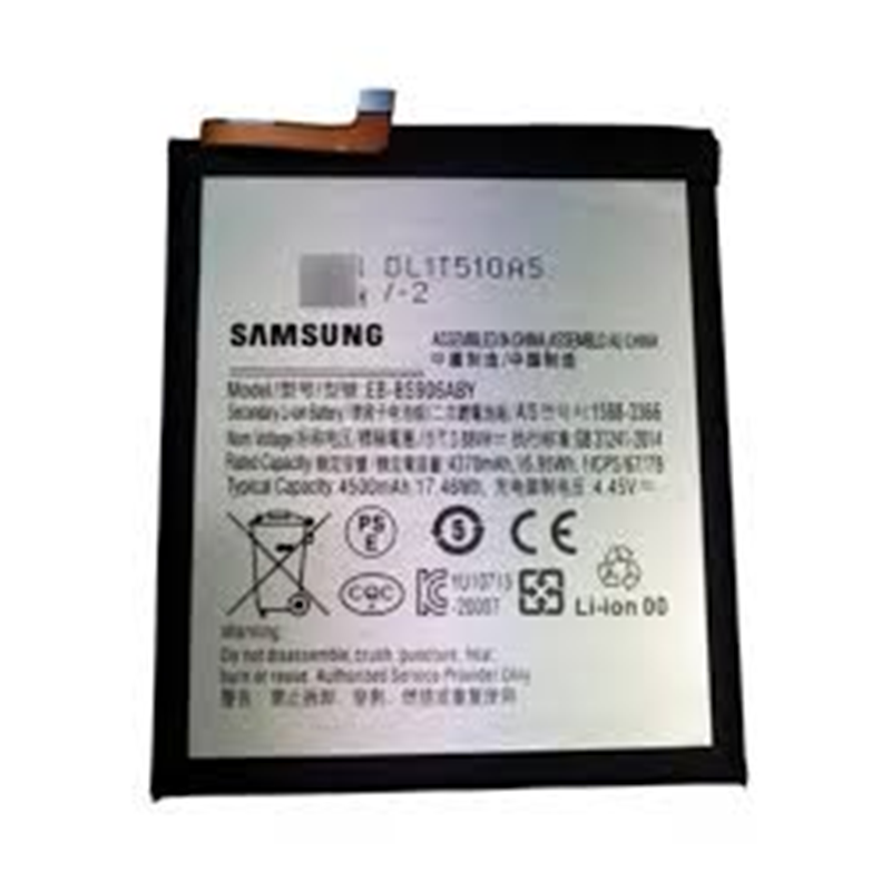 SAM S22  Plus  ( De Equipos Originales )